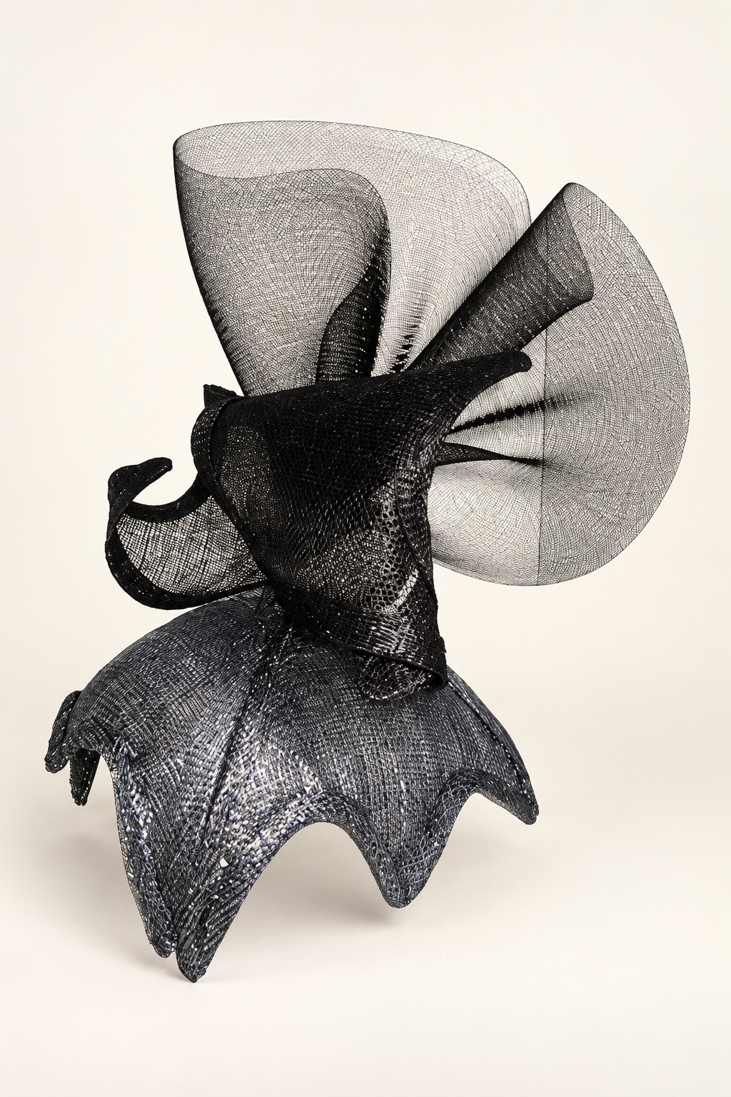 Wearable Art