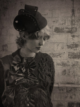 Hats & Fascinators
