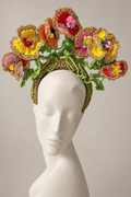 Ecuadorian Bloom