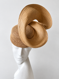 Headpiece
